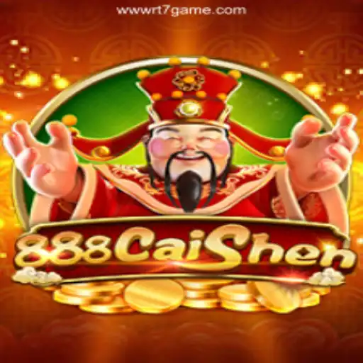 888CaiShen: Discover the Thrill of the Best Online Casino in Brazil