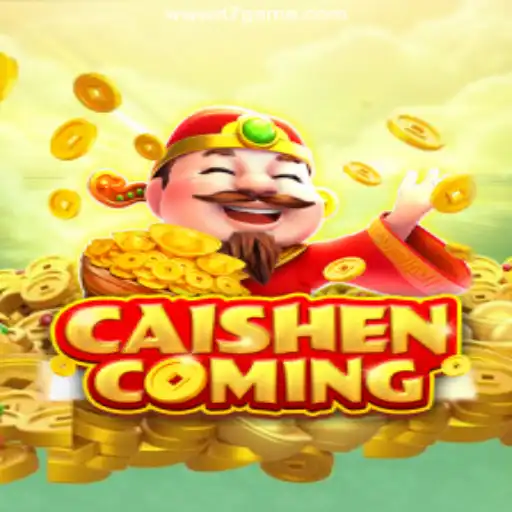 Exploring CAISHENCOMING: A Premier Online Casino Experience