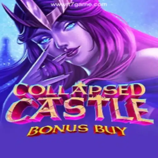 Explore the Excitement of CollapsedCastleBonusBuy at RT7.GAME Oficial - The Premier Online Casino in Brazil