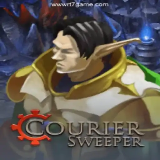 Exploring the Innovative World of CourierSweeper