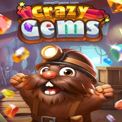 An In-Depth Look at CrazyGems and the Thriving World of Online Casinos in Brazil