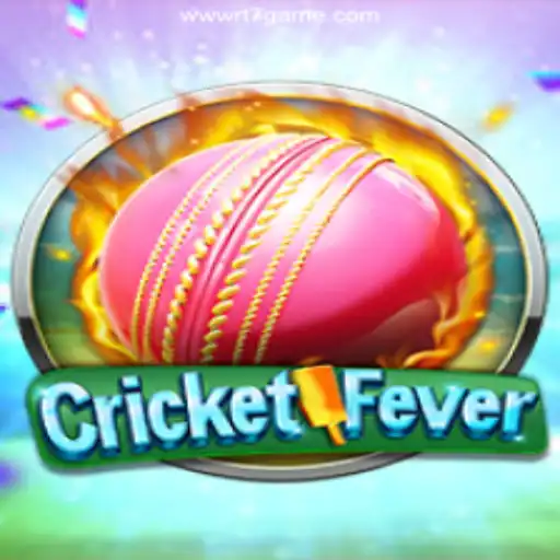 Exploring CricketFever: An Exciting Venture into Online Casino Sports Games