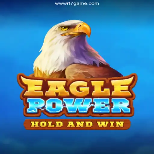 Exploring the Thrilling World of EaglePower: A New Online Gaming Experience