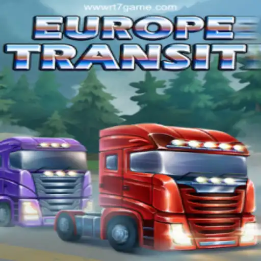 Exploring EuropeTransit: The Ultimate Game Experience