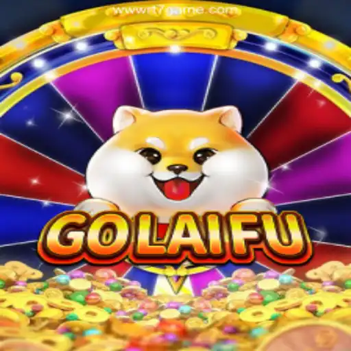 Exploring the Exciting World of GoLaiFu: A Premier Online Casino Experience