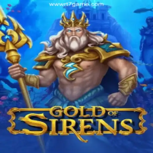 Exploring the Exciting Realm of GoldofSirens: A Premier Online Casino Experience