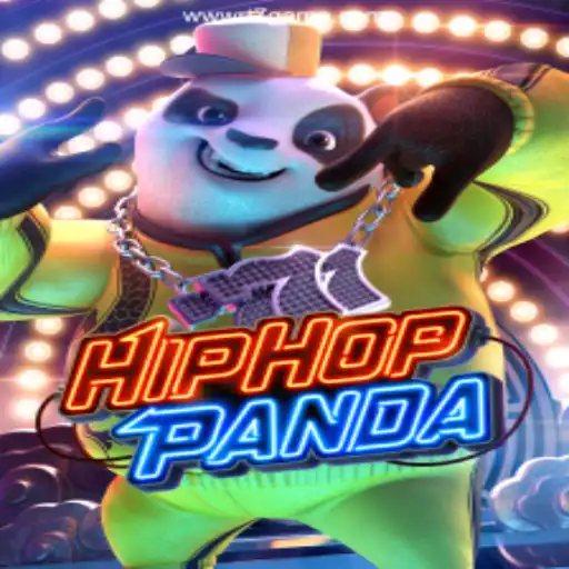 Exploring HipHopPanda: A Thrilling Game at RT7.GAME Oficial - O Melhor Cassino Online do Brasil