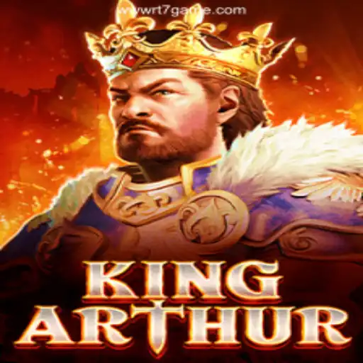 Discover KingArthur: A New Era in Online Gaming