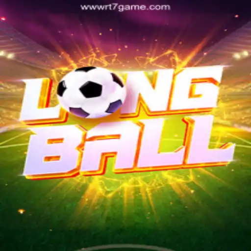 Exploring LongBall: The Exciting Online Casino Game