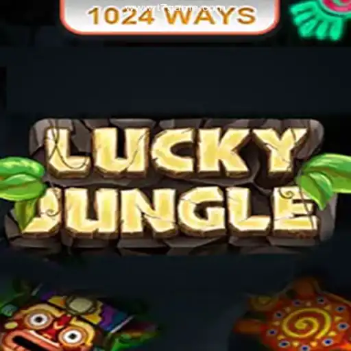 Exploring the Exciting World of LuckyJungle1024: An In-Depth Look