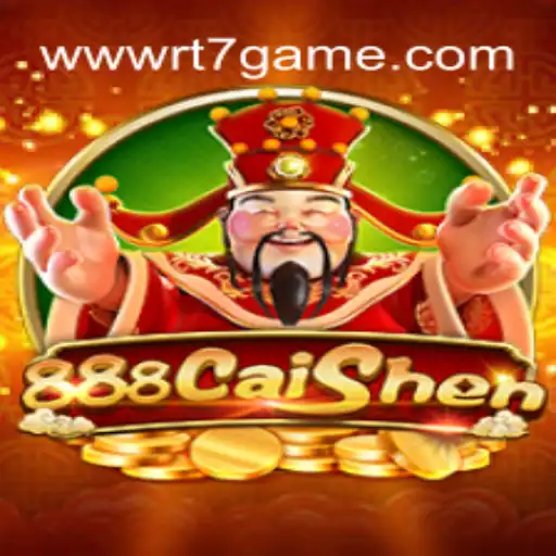 888CaiShen: Discover the Thrill of the Best Online Casino in Brazil
