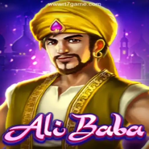 Explore the World of AliBaba: A Guide to the Best Online Casino Experience in Brazil