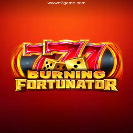 BurningFort: A Thrilling Adventure in Online Gaming