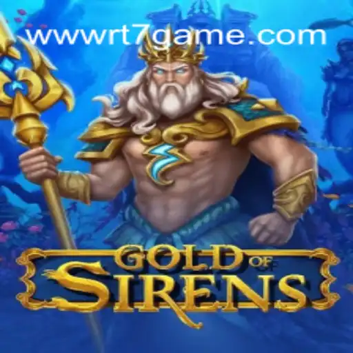 Exploring the Exciting Realm of GoldofSirens: A Premier Online Casino Experience