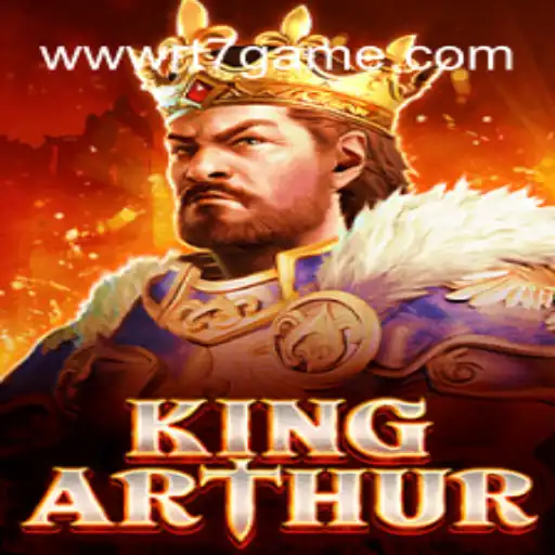 Discover KingArthur: A New Era in Online Gaming