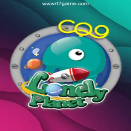 Exploring the Thrilling World of LonelyPlanet: The Best Online Casino Experience in Brazil