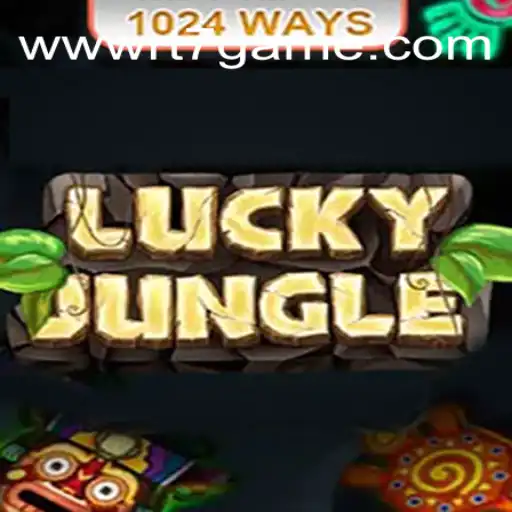 Exploring the Exciting World of LuckyJungle1024: An In-Depth Look