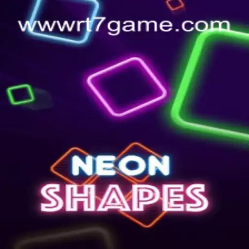 Discover NeonShapes: The Thrilling New Dimension in Online Gaming