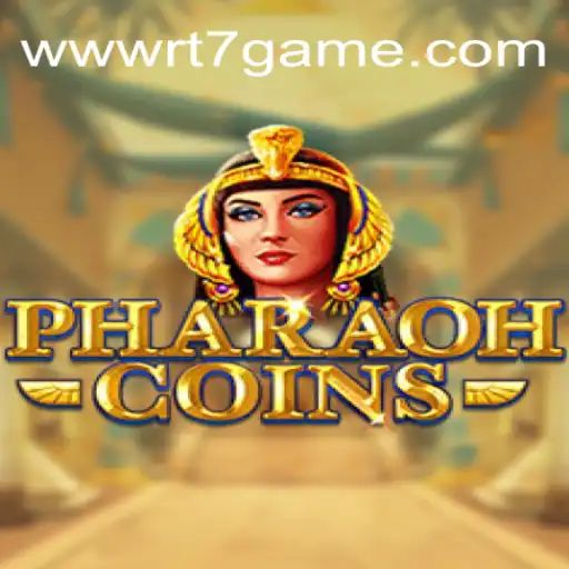 Exploring PharaohCoins: A Dive into Brazil's Premier Online Casino Experience