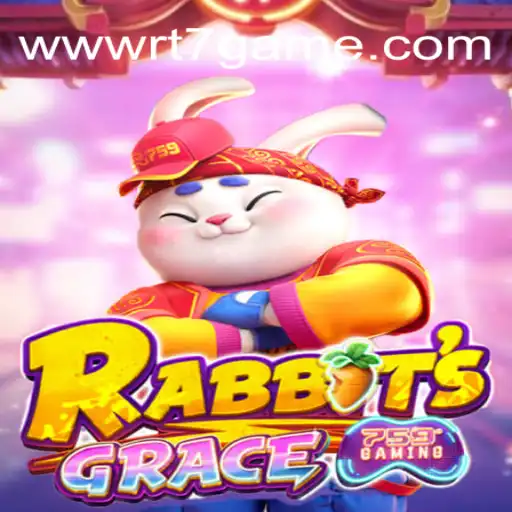 RabbitsGrace: A Whimsical Adventure in Gaming