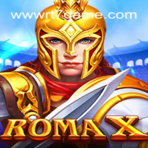 RomaX: Dive into the Exciting World of Digital Casino Gaming