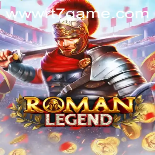 Exploring RomanLegend: The Ultimate Casino Experience with RT7.GAME Oficial