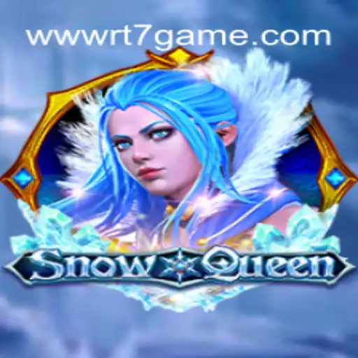 Discover the Enchantment of SnowQueen at RT7.GAME Oficial – The Best Online Casino in Brazil