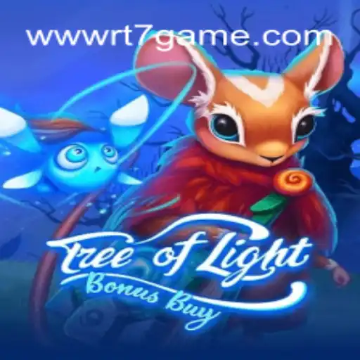 TreeOfLightBonusBuy: Exploring an Exciting New Adventure in Online Gaming
