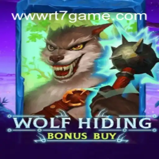 Discover the Thrills of WolfHidingBonusBuy: A New Frontier in Brazilian Online Casino Gaming