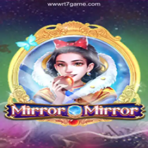 Exploring the World of MirrorMirror: A Captivating Adventure in RT7.GAME's Premier Casino Experience