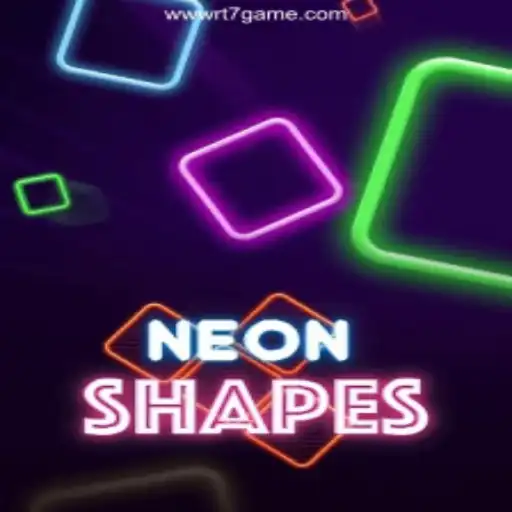 Discover NeonShapes: The Thrilling New Dimension in Online Gaming