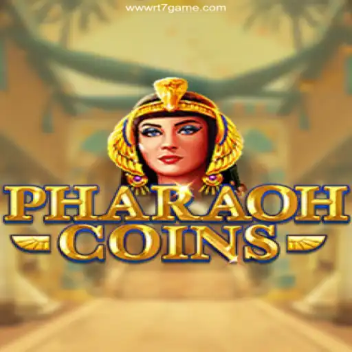 Exploring PharaohCoins: A Dive into Brazil's Premier Online Casino Experience