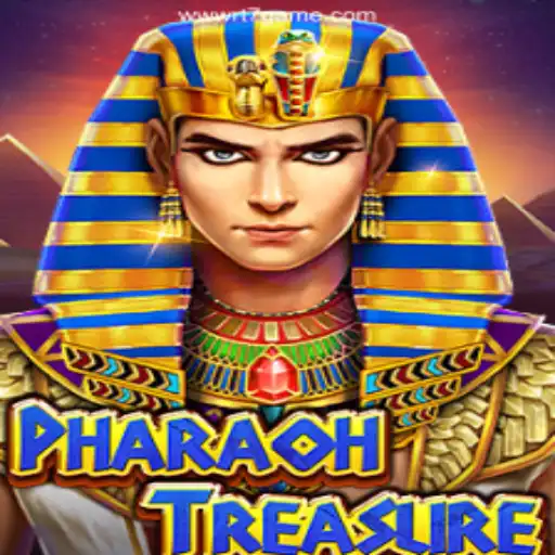 Exploring the Excitement of PharaohTreasure at RT7.GAME Oficial - O melhor cassino online do Brasil🍀