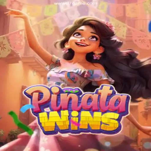 Exploring the Vibrant World of PinataWins: A Dive into Brazil's Premier Online Casino Game