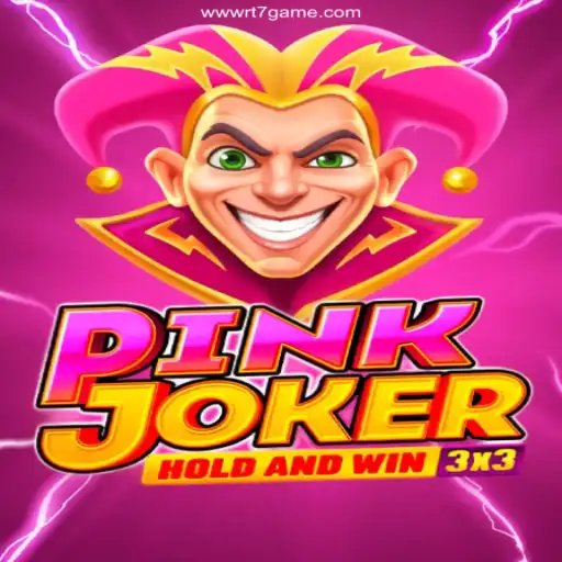 Discover the Excitement of Pinkjoker: Brazil's Premier Online Casino Game
