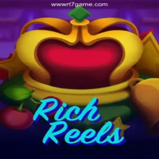 Exploring the Thrilling World of RichReels: Brazil's Top Online Casino Experience