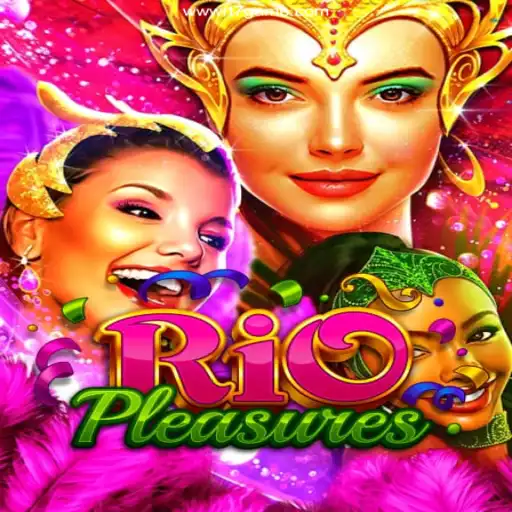 Exploring the World of RioPleasures: A Dive into Brazil's Premier Online Casino Experience
