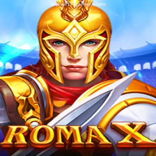 RomaX: Dive into the Exciting World of Digital Casino Gaming