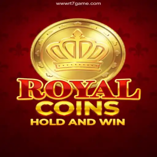 Exploring RoyalCoins: A Journey into the World of RT7.GAME Oficial Casino