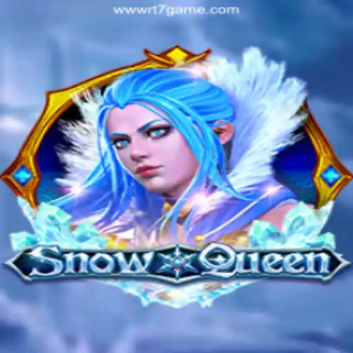 Discover the Enchantment of SnowQueen at RT7.GAME Oficial – The Best Online Casino in Brazil
