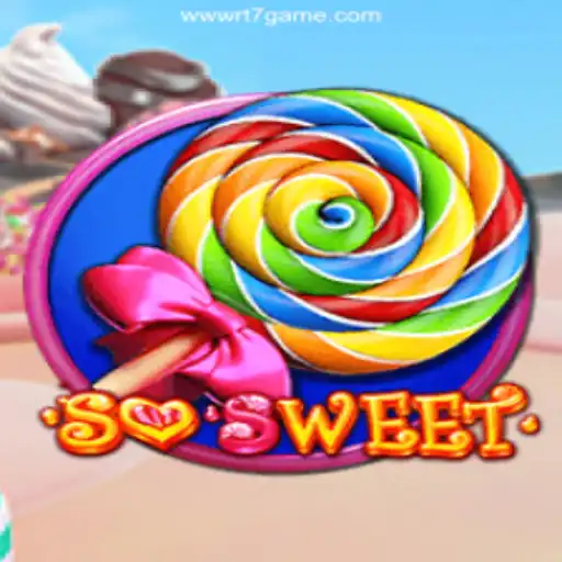 Exploring the Allure of SoSweet: A Delightful Journey into Brazil's Premier Online Casino Experience