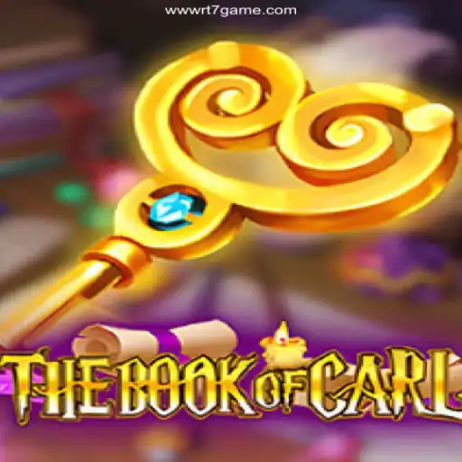 Exploring TheBookofCarl: An Innovative Adventure Game