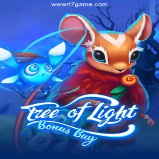 TreeOfLightBonusBuy: Exploring an Exciting New Adventure in Online Gaming