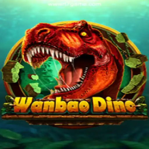 Discover WanBaoDino: The Thrilling Adventure Game Taking Brazil by Storm