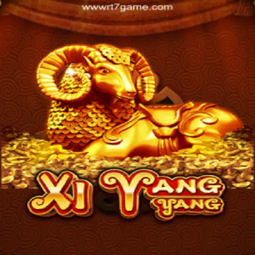 Exploring the Excitement of XiYangYang: A Thrilling Casino Game on RT7.GAME